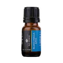 Aceite Esencia Manzanilla Azul - desinflamante natural