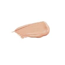 Maquillaje líquido Almedra - Maquillaje