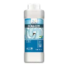 Follow 1L - Líquido destapacaños