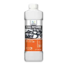 Full Power 500ml - Removedor de cochambre y grasa carbonizada