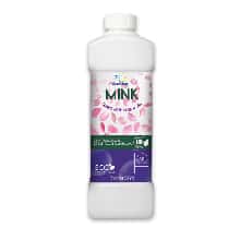 Mink 500ml - Suavizante de ropa con micro esferas