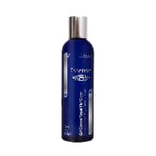 Gel control facial piel grasa - Piel Mixta y Grasa