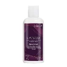 LIPO SCULP 130 ML
