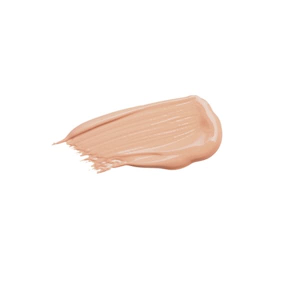 Maquillaje líquido Almedra - Maquillaje