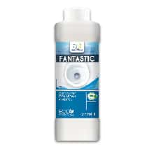 Fantastic 1L - Sarricida con aroma a mentol