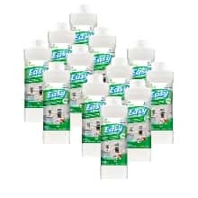 CAJA EASY 1L - Desengrasante multiusos