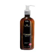 Coraqui - Aceite para masaje corporal