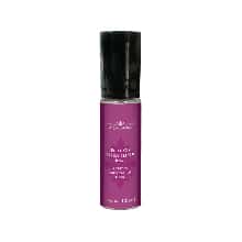Roll On Oleo Elixir Real 12ml - Energía y vitalidad