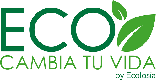 ECOLOSIA